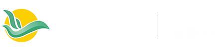 HY豪运国际(中国区)官方网站