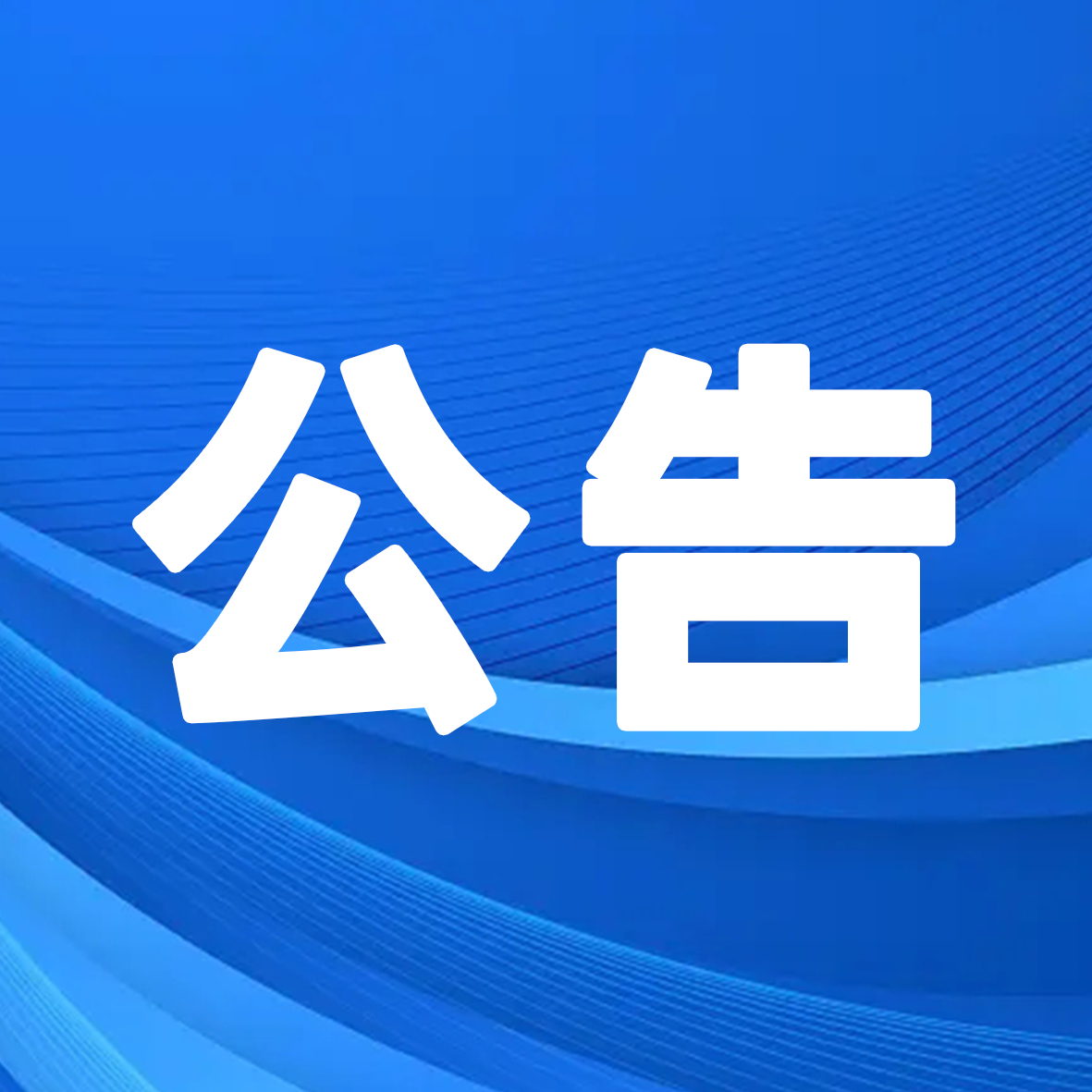 喜报｜HY豪运国际(中国区)官方网站党支部书记、董事长张军荣获武汉经开区“优秀共产党员”称号！
