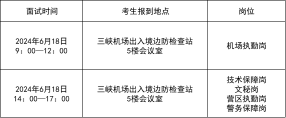 02.png 02.png