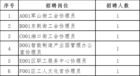 60fd484f-c737-46a0-945a-958187913758.png