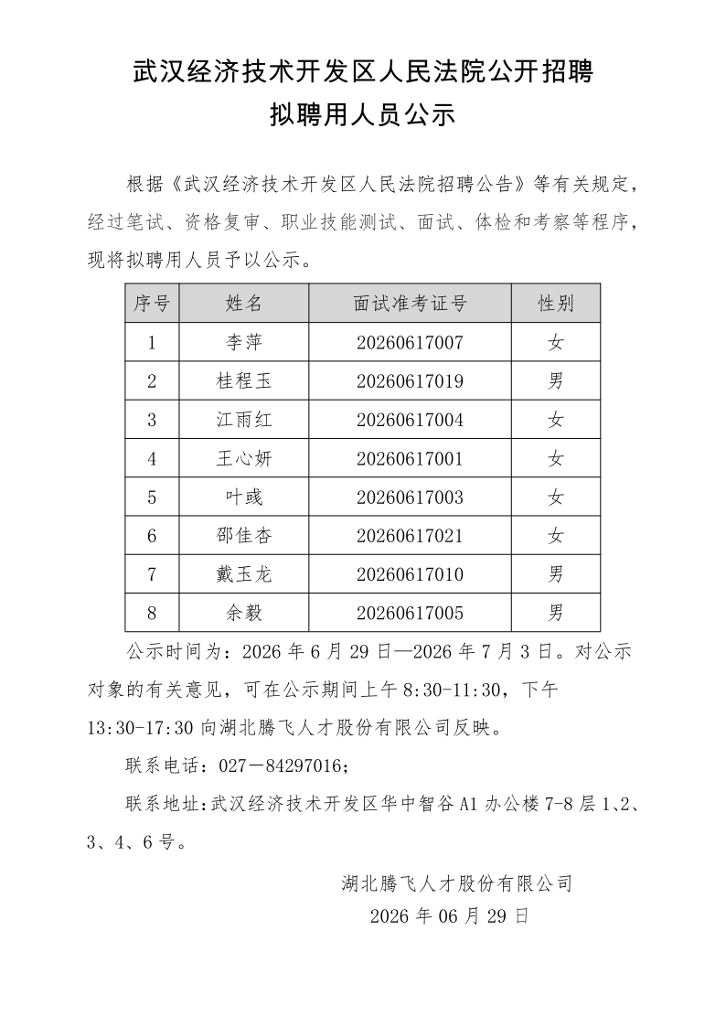 法院拟聘用人员公示.png
