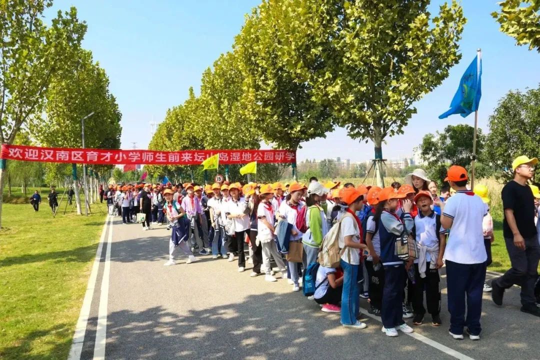 03.jpg 03.jpg
