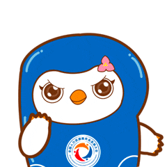 07.gif 07.gif