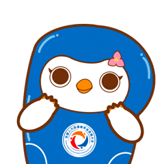 12.gif 12.gif