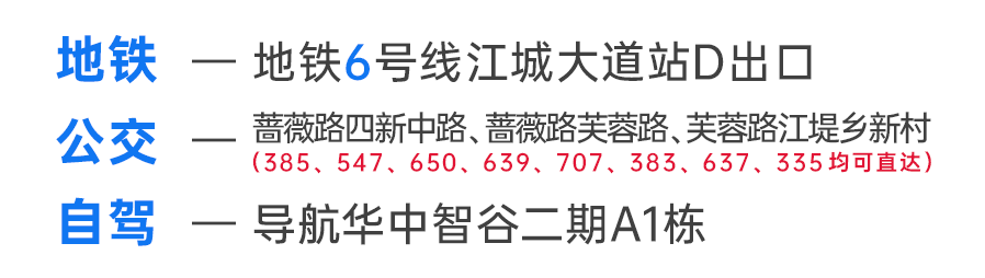 02.png 02.png