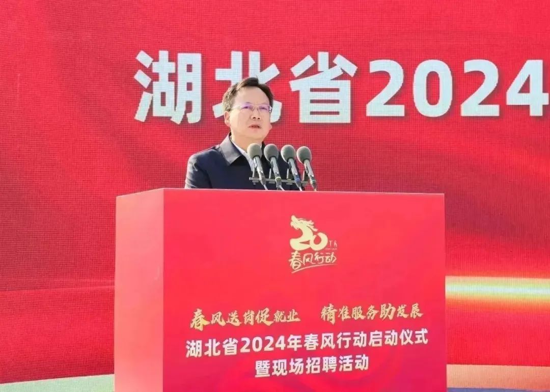 640 (1).png 640 (1).png