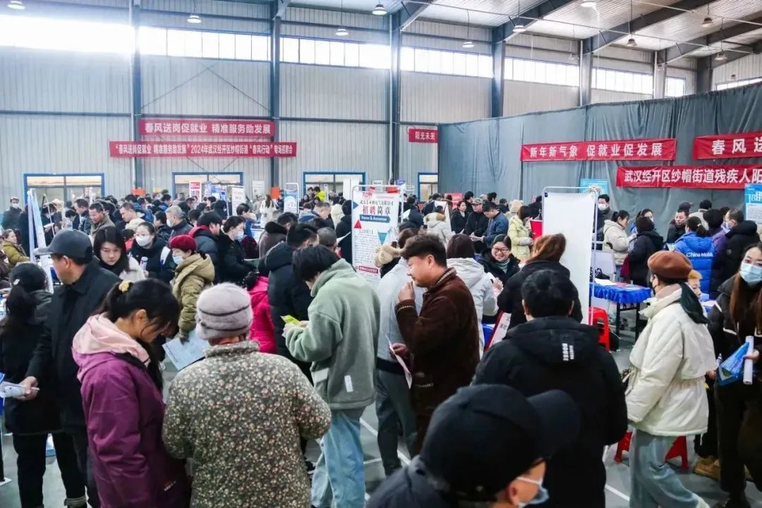 640 (2).png 640 (2).png